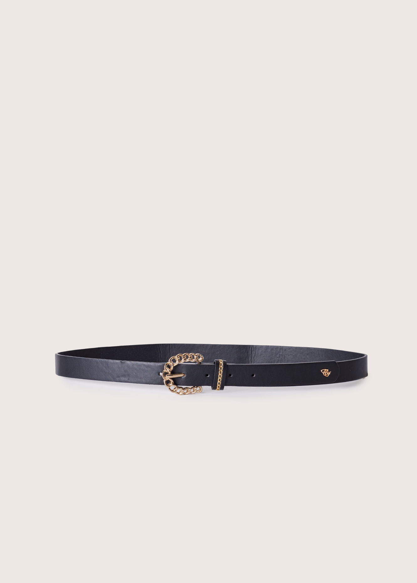 Gucci camelia clearance belt